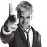 Sickboy's profile picture