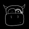 Profilbild von SuperCow❤️
