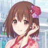 Фото профиля Labi(Yui-chan)