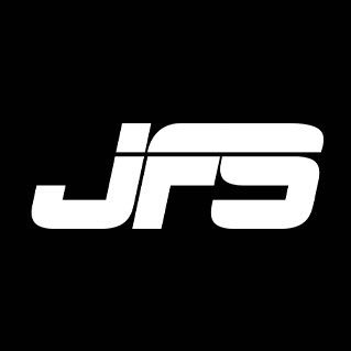 JFS_Sports's profile picture