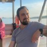 Hanno Behnke's profile picture