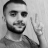mersad 313's profile picture