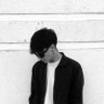 Tiaguito's profile picture