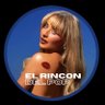 El Rincón Del Pop profil fotoğrafı