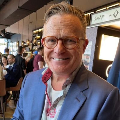 PaulMaxin's profile picture
