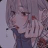わ's profile picture
