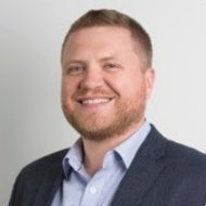 CalSpears's profile picture