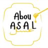 Abou asal's profile picture