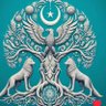 Фото профиля Maniplasyona Karşı