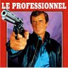 Joss Beaumont profil fotoğrafı
