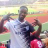 luiz alishamiru's profile picture