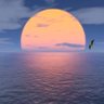 Фото профиля Horizon
