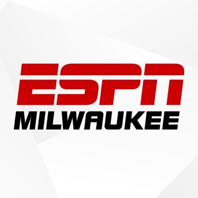 ESPNMilwaukee's profile picture