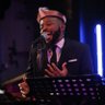 Profilbild von Njabulo Nene