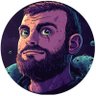Profilbild von Aleks