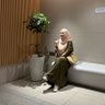 アイシャ®️ profil fotoğrafı