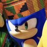 Cfresshie22's profile picture