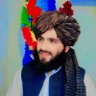 Profilbild von حافظ محسن
