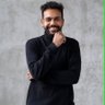 Profilbild von Mahesh