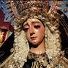 El_Capillita_de_Tomares profil fotoğrafı