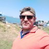 Salih Çınar 的头像