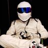 Czarny Kurczak's profile picture