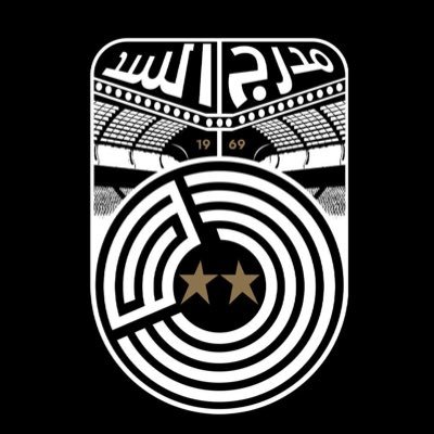 مدرج السد 🏁's profile picture