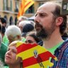 Фото профиля Joan Josep