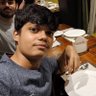 Rounak Bakshi's profile picture