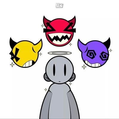 matt's profile picture