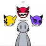 matt's profile picture