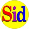 Фото профиля Sid Sanity