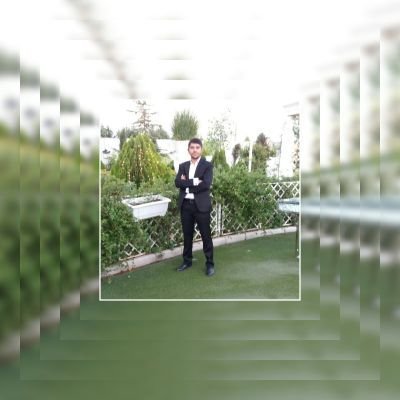 Amirh_ghs's profile picture