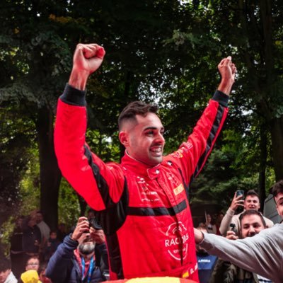 Diego Ruiloba's profile picture