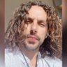 پسر عاقل نوح profil fotoğrafı