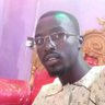 أحمد الصافي profil fotoğrafı