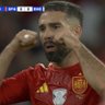Фото профиля Andy lfc