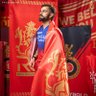 Naanu_Neenu_Unknownu's profile picture