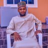 Profilbild von Abdullahi Yakubu