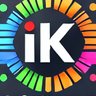 ImpactKonnect ็ๅคดๅ