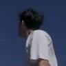 Aiden's profile picture