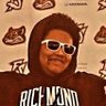 Jeremiah Rios 的头像