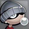 🇪🇸SytheYT🇺🇸 profil fotoğrafı