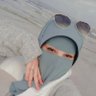 Profilbild von شموخ حضرمية