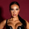 Melissa Stratton profil fotoğrafı