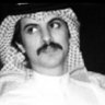 و١حد profil fotoğrafı