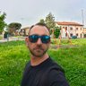 Cristiano profil fotoğrafı