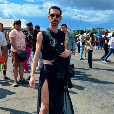 Raha Ghiasi's profile picture