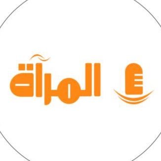 miraat_imamu's profile picture