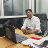 Imtiyaz ahmad Mansoori advocate profil fotoğrafı